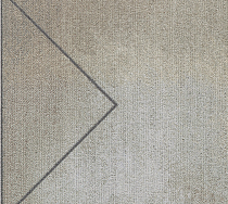 Ковровая плитка Milliken Clerkenwell tgp 15-144-83 Dame Purecroft фото 1 | FLOORDEALER